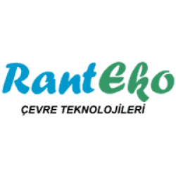 Ranteko