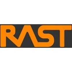 Rast Enerji