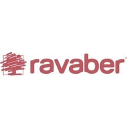 Ravaber