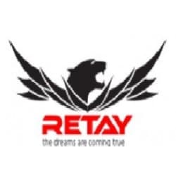 Retay