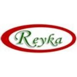 Reyka