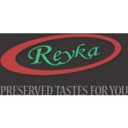 Reyka Konserve