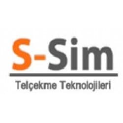 S Sim Telcekme Teknolojileri
