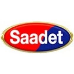 Saadet Gida