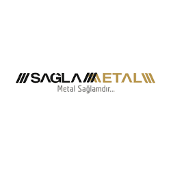 Saglam Metal