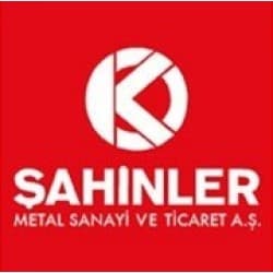 Sahinler Metal