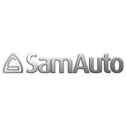 Samavto