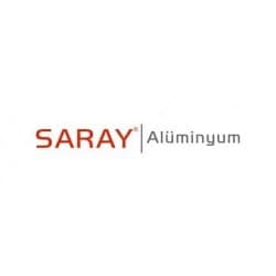 Saray Aluminyum