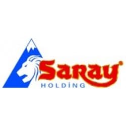 Saray Holding