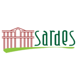 Sardes