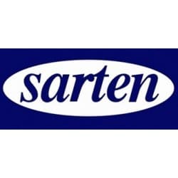 Sarten