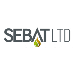 Sebat