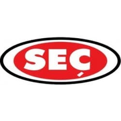 Sec Salca