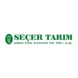 Secer Tarim