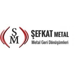 Sefkat Metal Geri Donusumleri