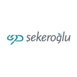 Sekeroglu