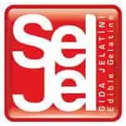 Sel Sanayi Min