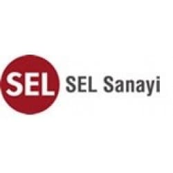 Sel Sanayi