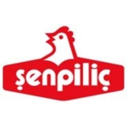 Senpilic