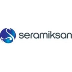 Seramiksan