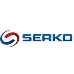 Serko Tekstil