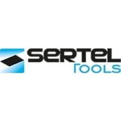 Sertel Hirdavat