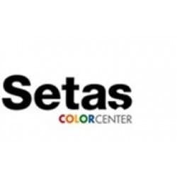 Setas
