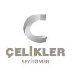 Seyitomer