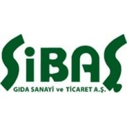 Sibas Gida