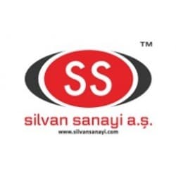 Silvan Sanayi As
