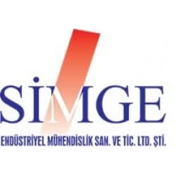 Simge Endustriyel Muh San Ve Tic Ltd Sti