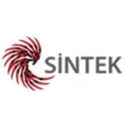 Sintek