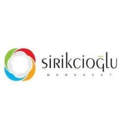 Sirikcioglu Mencucat