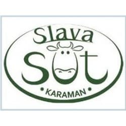 Slava Sut