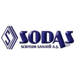 Sodas Sodyum Sanayii As