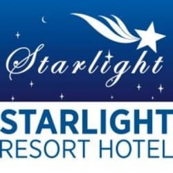 Starlight