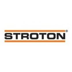Stroton