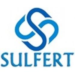 Sulfert Kimya