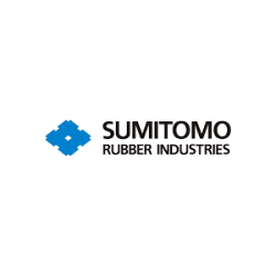 Sumitomo Rubber Ako Lastik San Ve Tic As