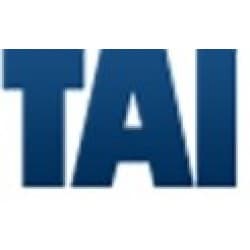 Tai