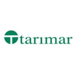 Tarimar