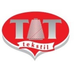 Tat Tekstil