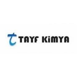 Tayf Kimya