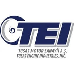 Tei Tusas Motor Sanayii As