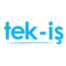 Tek Is