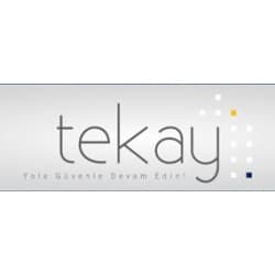 Tekay