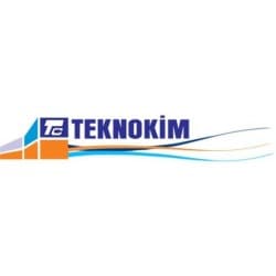 Tekno Seramik