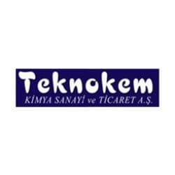 Teknokem Kimya San Ve Tic As