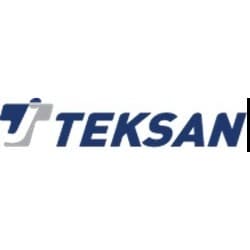 Teksan