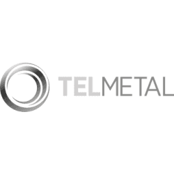 Tel Metal Soguk Haddecilik